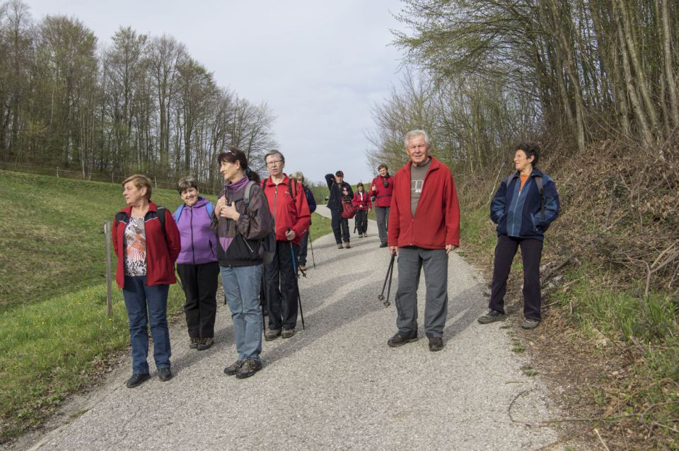 6. april 16 dopldan - foto povečava