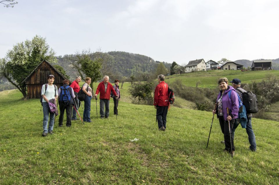 6. april 16 dopldan - foto povečava