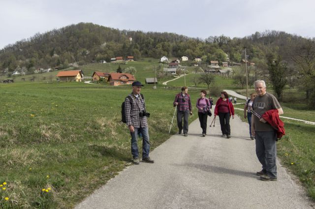6. april 16 dopldan - foto