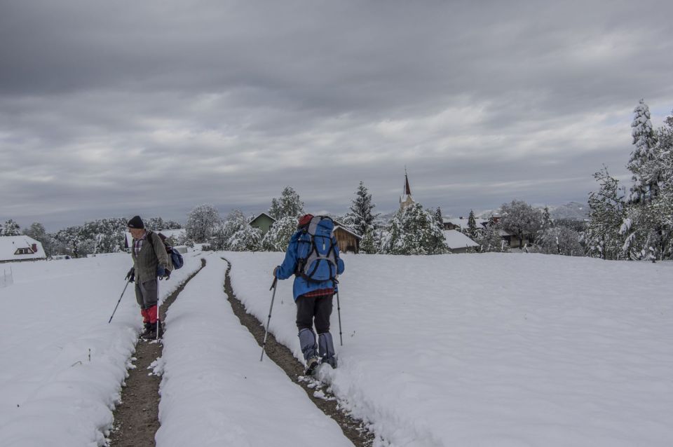 28. april 16 - foto povečava