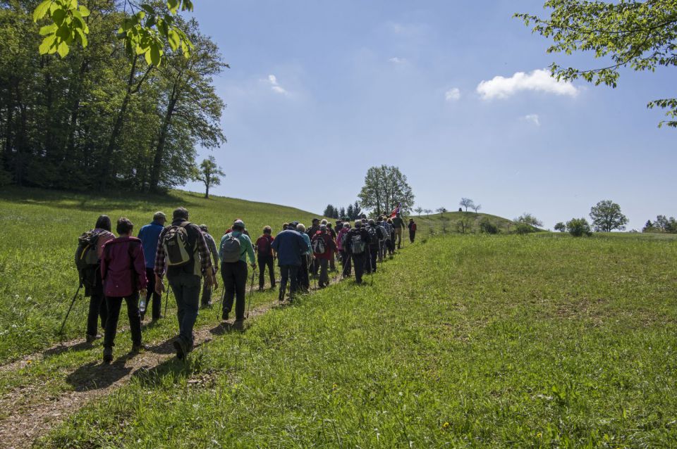 30. april 16 - foto povečava