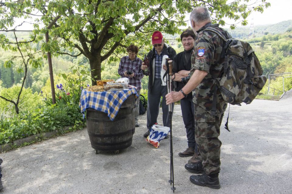 30. april 16 - foto povečava