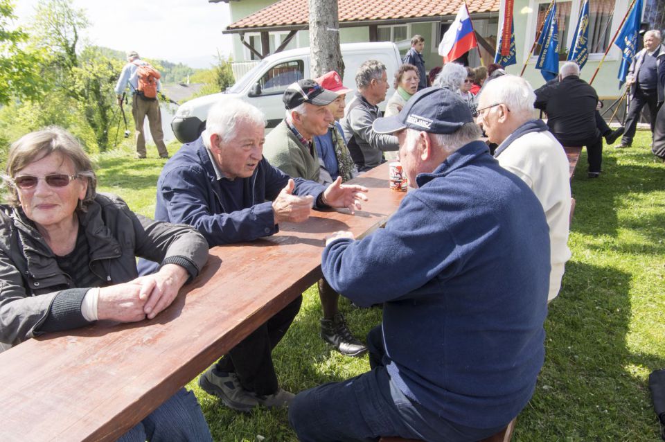 30. april 16 - foto povečava