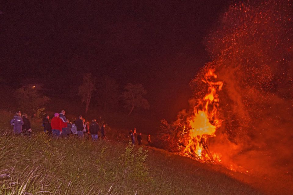 30. april 15 kresovanje - foto povečava