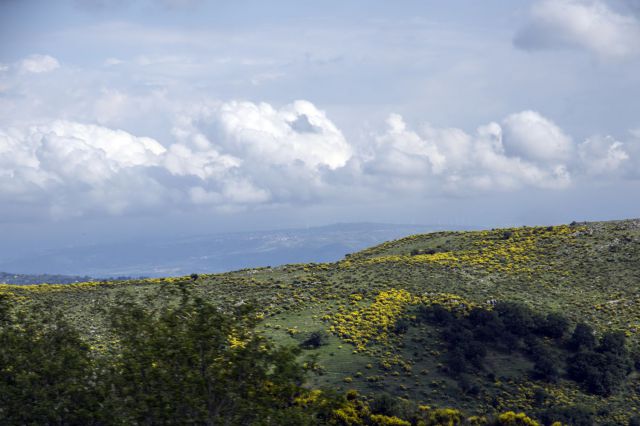 8. maj 18 - foto