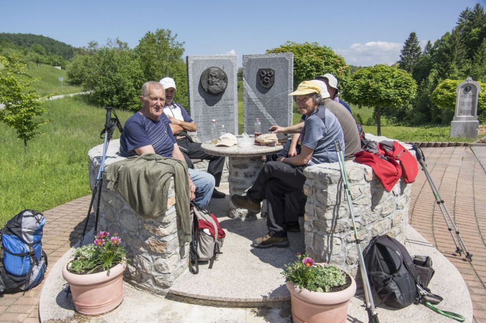 26. maj 16 - foto povečava