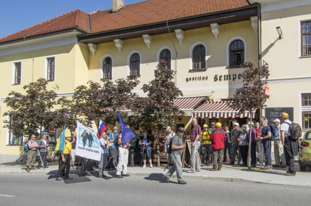 1. junij 16 - foto