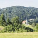 5. julij 16