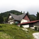 7. julij 16