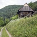 29. juilij 16