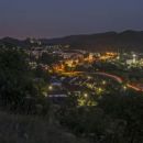 7. avgust 16 zvećer