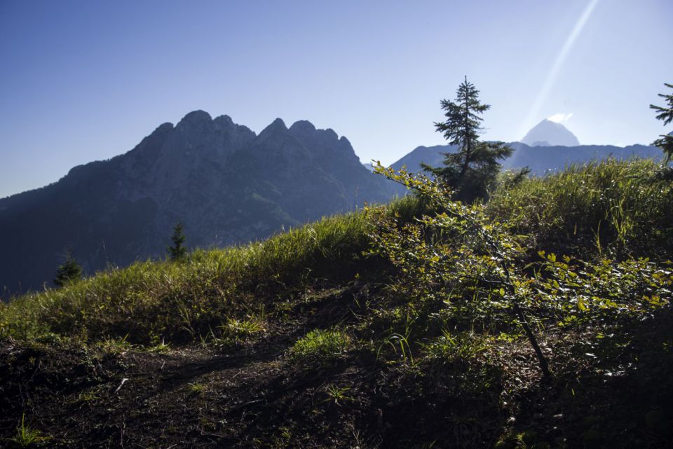 1. september 16 - foto povečava