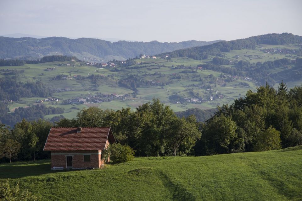 22. september 16 - foto povečava