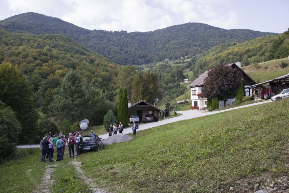 27, september 16 - foto povečava