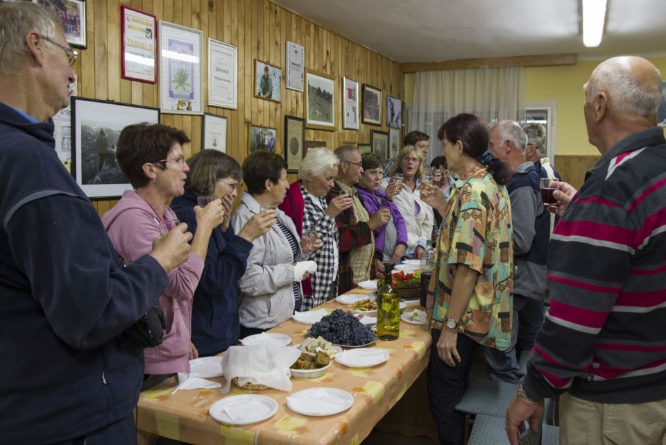 27, september 16 - foto povečava