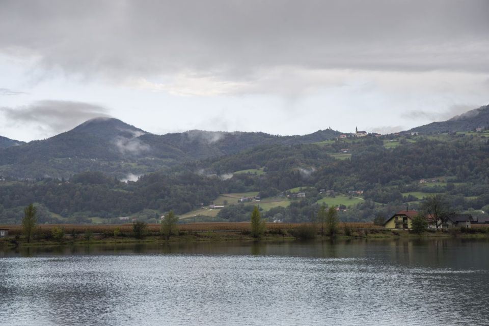 3. oktober 16 - foto povečava