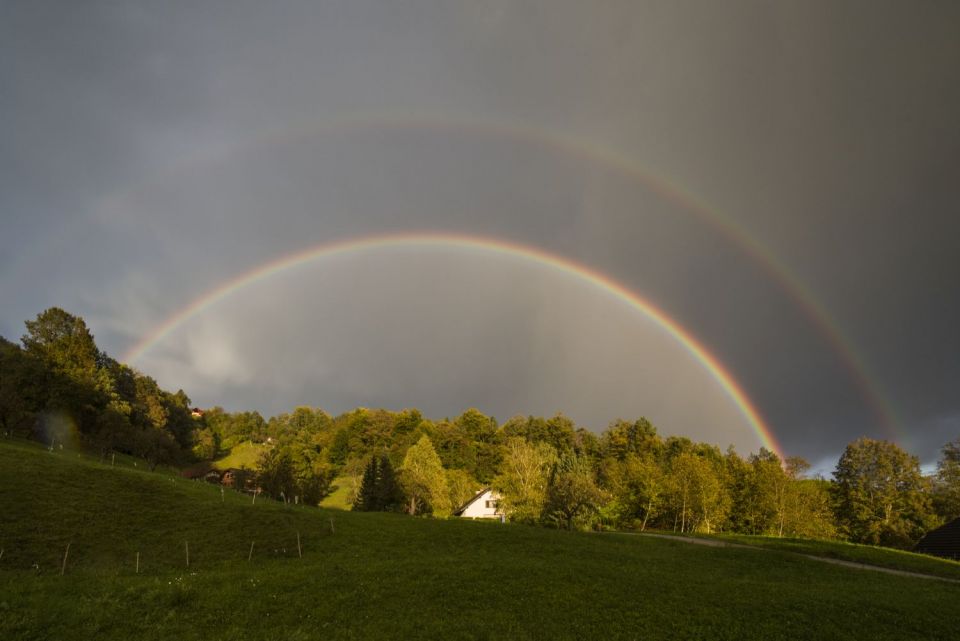 3. oktober 16 mavrica - foto povečava