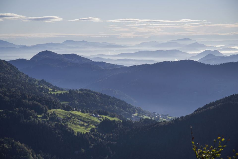 6. oktober 16 - foto povečava