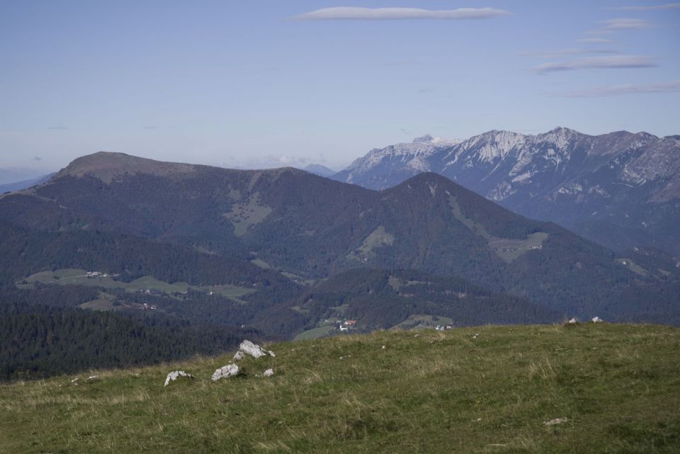 6. oktober 16 - foto povečava