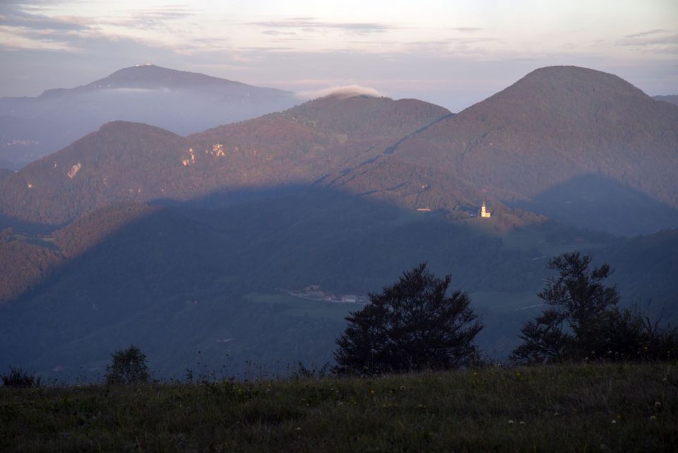 8. oktober 16 - foto povečava