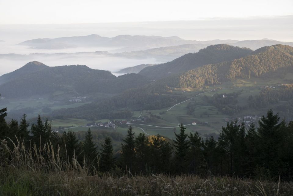 8. oktober 16 - foto povečava