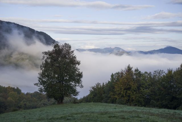 12. oktober 16 - foto