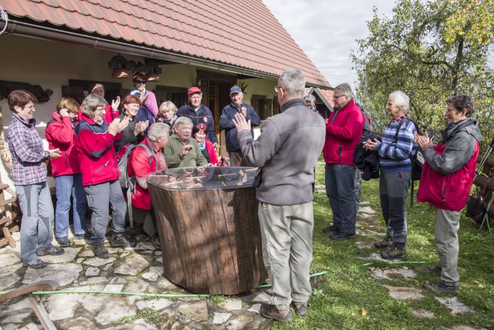 12. oktober 16 - foto povečava