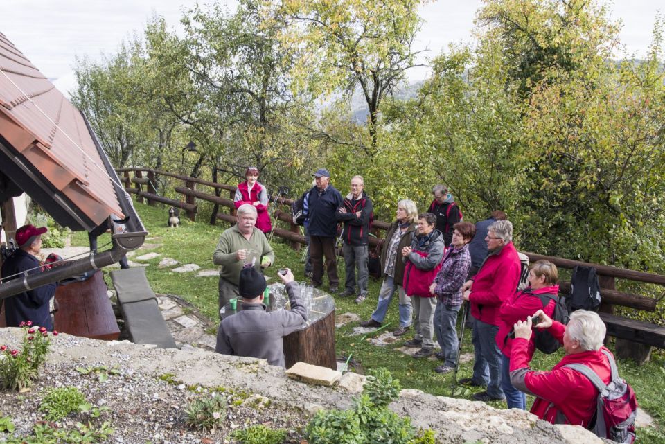 12. oktober 16 - foto povečava