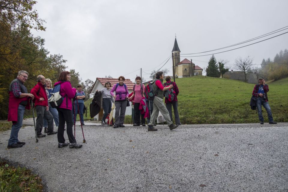 26. november 16 - foto povečava