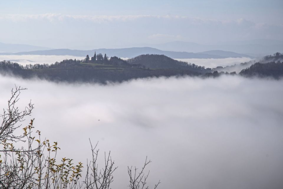 23 november 16 - foto povečava