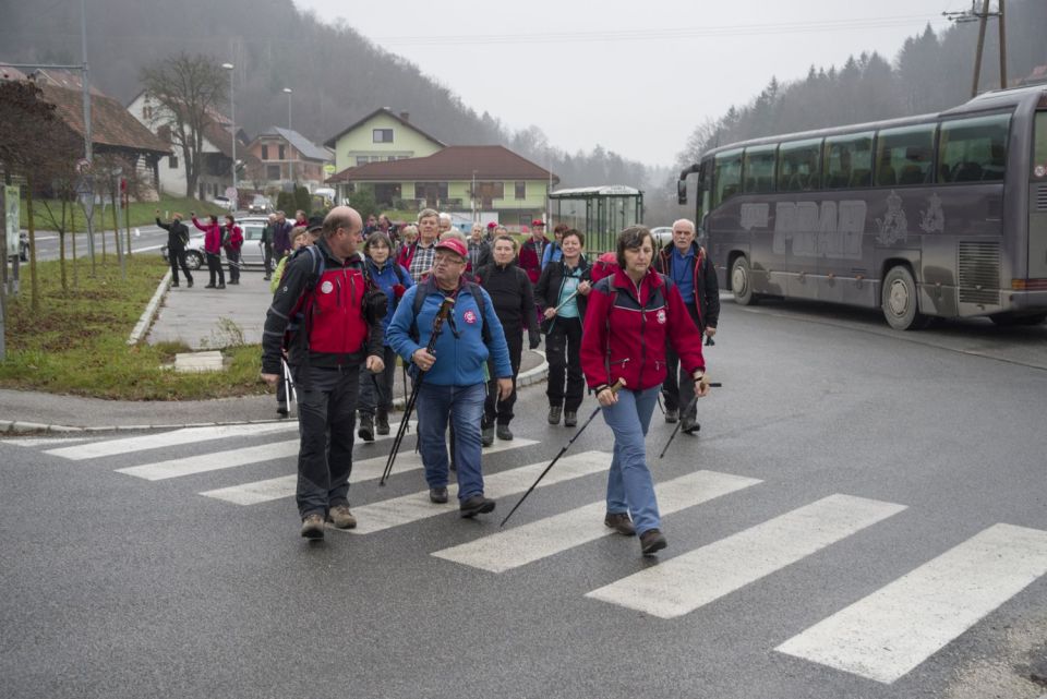 26. november 2016 - foto povečava