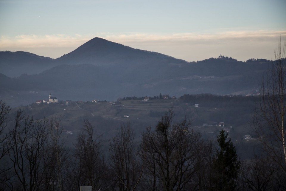 18 december 16 - foto povečava