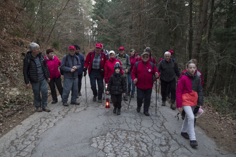 18 december 16 - foto povečava