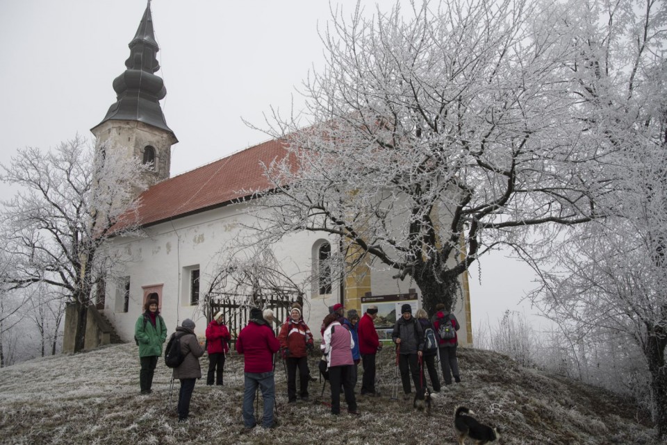 21. december 16 - foto povečava