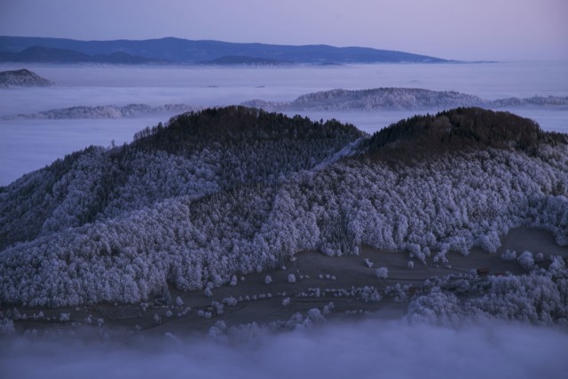 23. december 16 - foto