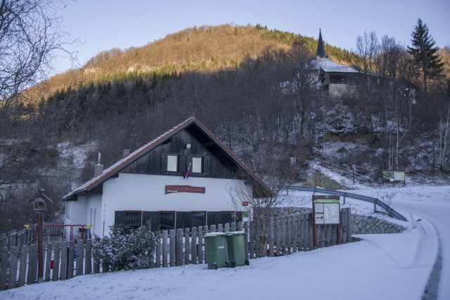 29. december 16 - foto