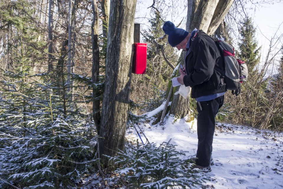 29. december 16 - foto povečava