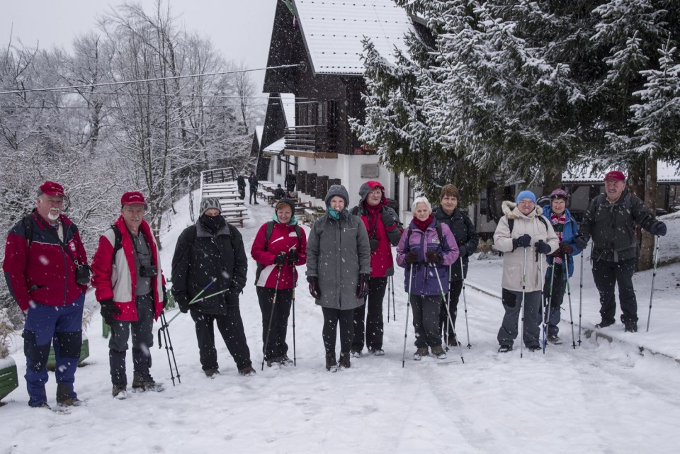 8. januar 17 - foto povečava