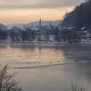 9. januar 17