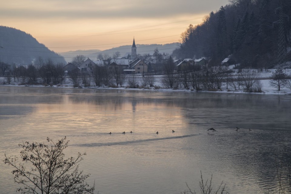 9. januar 17 - foto povečava