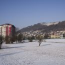 11. januar 17