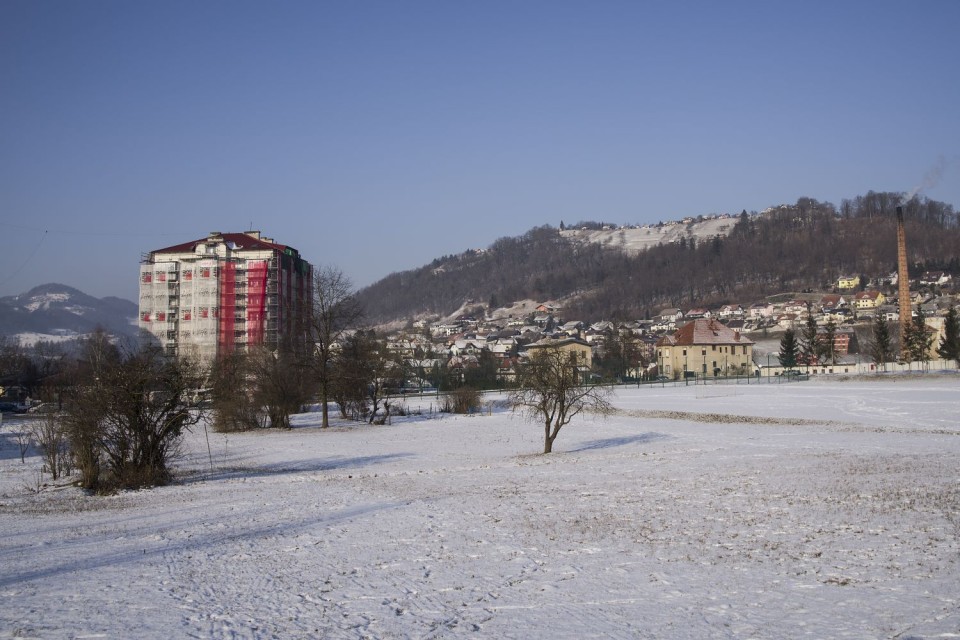 11. januar 17 - foto povečava