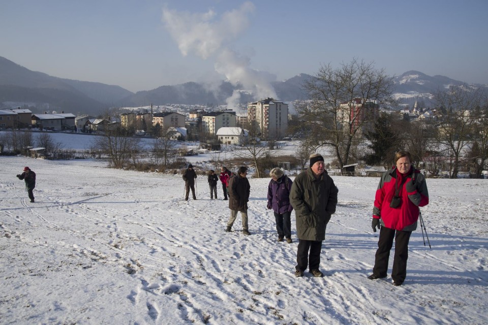 11. januar 17 - foto povečava