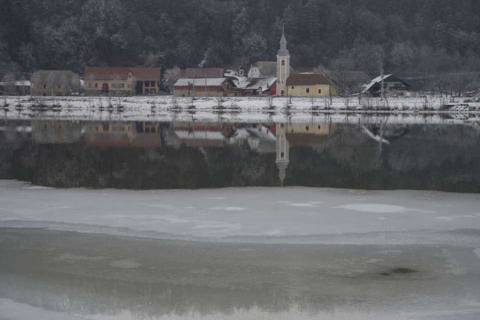 16. januar 17 - foto povečava