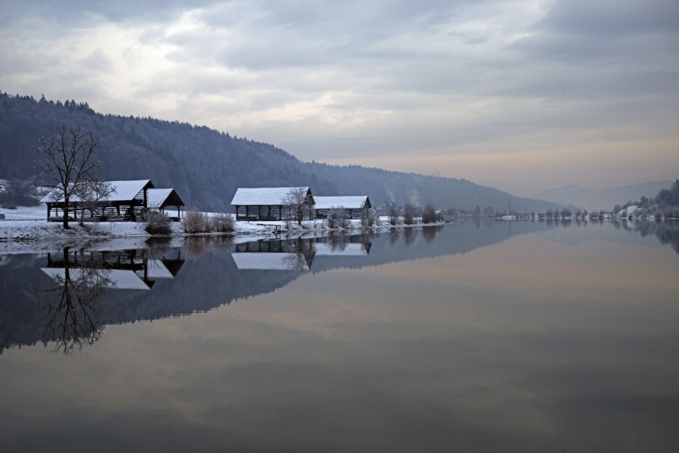 16. januar 17 - foto povečava