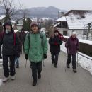 18. januar 18
