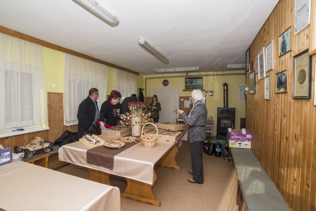 19. ianuar 17 - foto