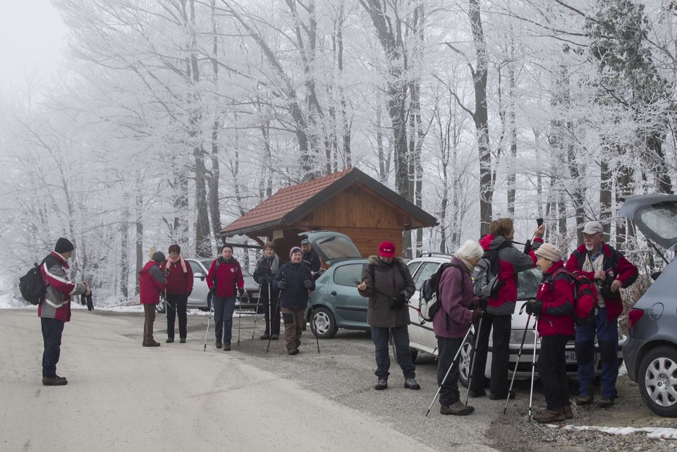 30. januar 17 - foto povečava