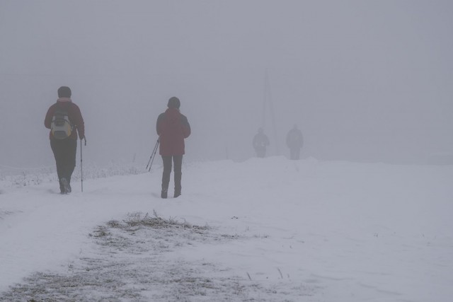 30. januar 17 - foto