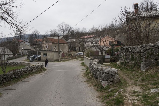 18. marec 17 - foto